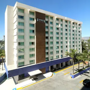 staybridge-suites-guadalajara-expo.guadalajarahotels.info/