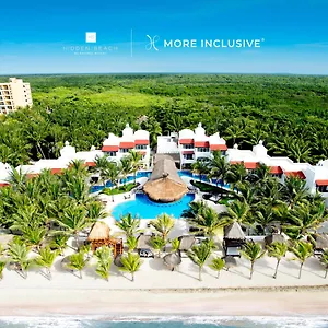 hidden-beach-resort-riviera-maya.allrivieramayahotels.com/