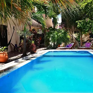 villas-geminis-boutique-condohotel.tulum-hotels.net/