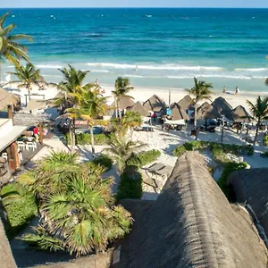 alma-tulum-hotel-boutique.allrivieramayahotels.com/